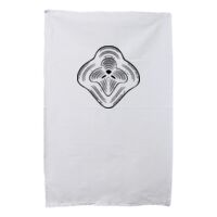 SAME DAY Tea Towel Thumbnail