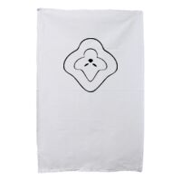 SAME DAY Tea Towel Thumbnail