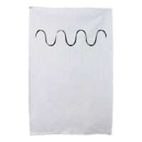 SAME DAY Tea Towel Thumbnail