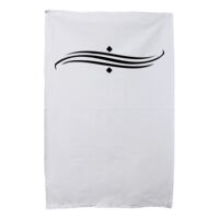 SAME DAY Tea Towel Thumbnail