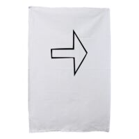 SAME DAY Tea Towel Thumbnail