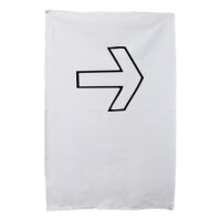 SAME DAY Tea Towel Thumbnail