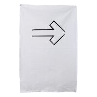 SAME DAY Tea Towel Thumbnail