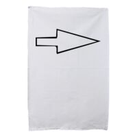 SAME DAY Tea Towel Thumbnail