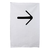 SAME DAY Tea Towel Thumbnail