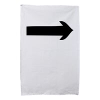 SAME DAY Tea Towel Thumbnail