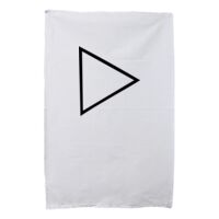 SAME DAY Tea Towel Thumbnail