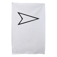 SAME DAY Tea Towel Thumbnail