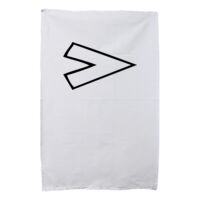 SAME DAY Tea Towel Thumbnail