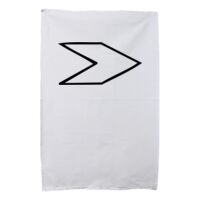 SAME DAY Tea Towel Thumbnail