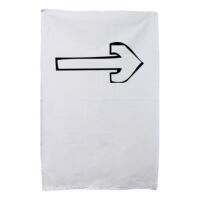 SAME DAY Tea Towel Thumbnail