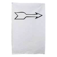 SAME DAY Tea Towel Thumbnail