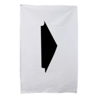 SAME DAY Tea Towel Thumbnail