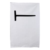 SAME DAY Tea Towel Thumbnail