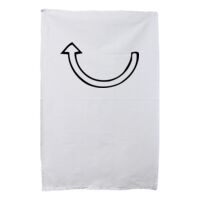 SAME DAY Tea Towel Thumbnail