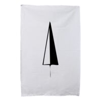 SAME DAY Tea Towel Thumbnail