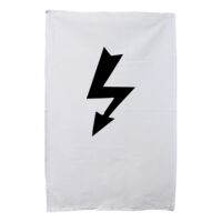 SAME DAY Tea Towel Thumbnail