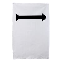 SAME DAY Tea Towel Thumbnail