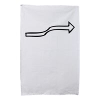 SAME DAY Tea Towel Thumbnail