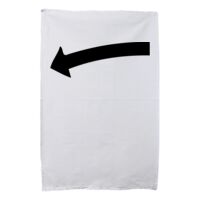 SAME DAY Tea Towel Thumbnail