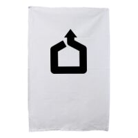 SAME DAY Tea Towel Thumbnail