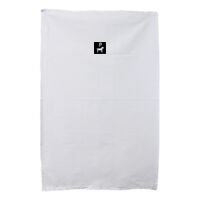 SAME DAY Tea Towel Thumbnail