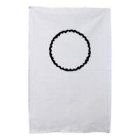 SAME DAY Tea Towel Thumbnail