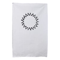 SAME DAY Tea Towel Thumbnail