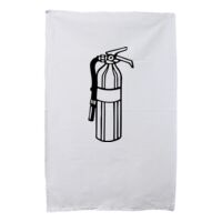 SAME DAY Tea Towel Thumbnail