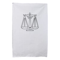 SAME DAY Tea Towel Thumbnail