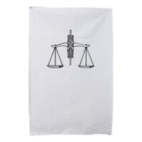 SAME DAY Tea Towel Thumbnail