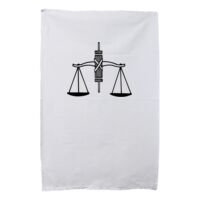 SAME DAY Tea Towel Thumbnail