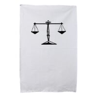 SAME DAY Tea Towel Thumbnail