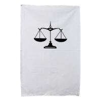 SAME DAY Tea Towel Thumbnail