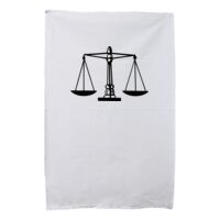 SAME DAY Tea Towel Thumbnail