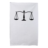 SAME DAY Tea Towel Thumbnail