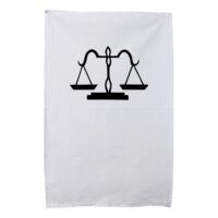 SAME DAY Tea Towel Thumbnail