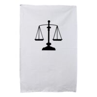 SAME DAY Tea Towel Thumbnail