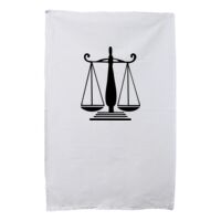 SAME DAY Tea Towel Thumbnail