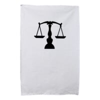 SAME DAY Tea Towel Thumbnail