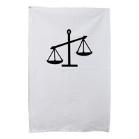 SAME DAY Tea Towel Thumbnail