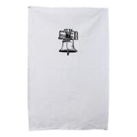 SAME DAY Tea Towel Thumbnail