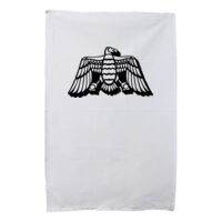 SAME DAY Tea Towel Thumbnail