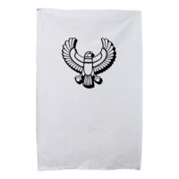 SAME DAY Tea Towel Thumbnail