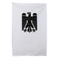 SAME DAY Tea Towel Thumbnail