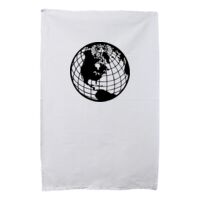 SAME DAY Tea Towel Thumbnail