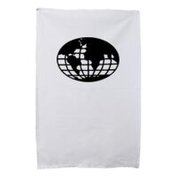 SAME DAY Tea Towel Thumbnail