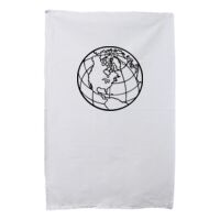 SAME DAY Tea Towel Thumbnail