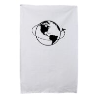 SAME DAY Tea Towel Thumbnail