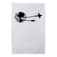 SAME DAY Tea Towel Thumbnail